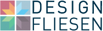 Designfliesen