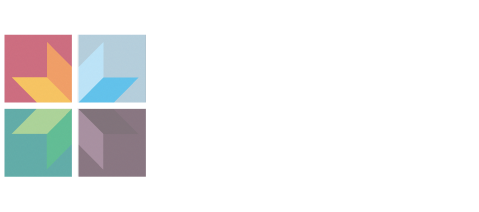 Designfliesen